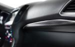 Ford Edge Sport 2015 года